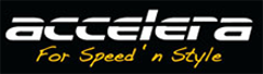 Accelera