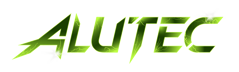 Alutec
