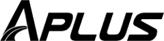 APlus