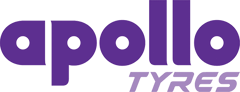 Apollo