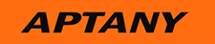 Aptany