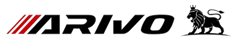 Arivo