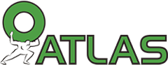 Atlas