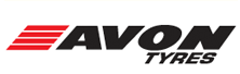 Avon
