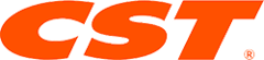 CST