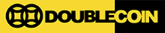 Double Coin