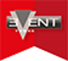 Event Tyre