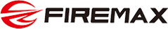 Firemax