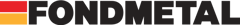 Fondmetal