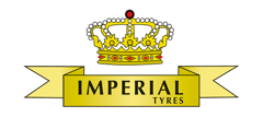 Imperial