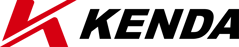 Kenda