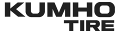 Kumho
