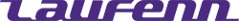 Laufenn