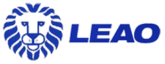 Leao