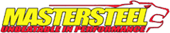Mastersteel