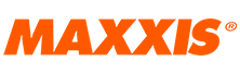 Maxxis