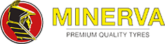 Minerva