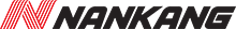 Nankang