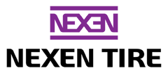 Nexen