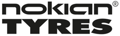 Nokian Tyres