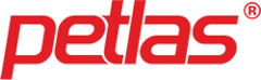 Petlas