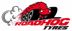 Roadhog