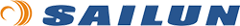 Sailun