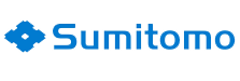 Sumitomo