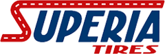 Superia Tires