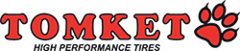 Tomket