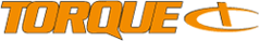 Torque