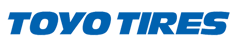 Toyo