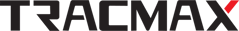 Tracmax