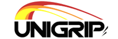 Unigrip