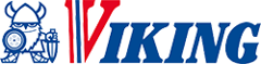 Viking