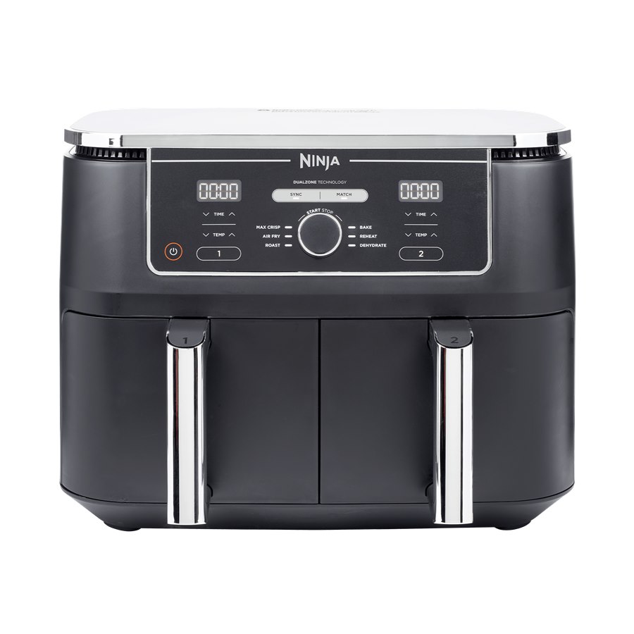 Foodi Dual Zone Air Fryer