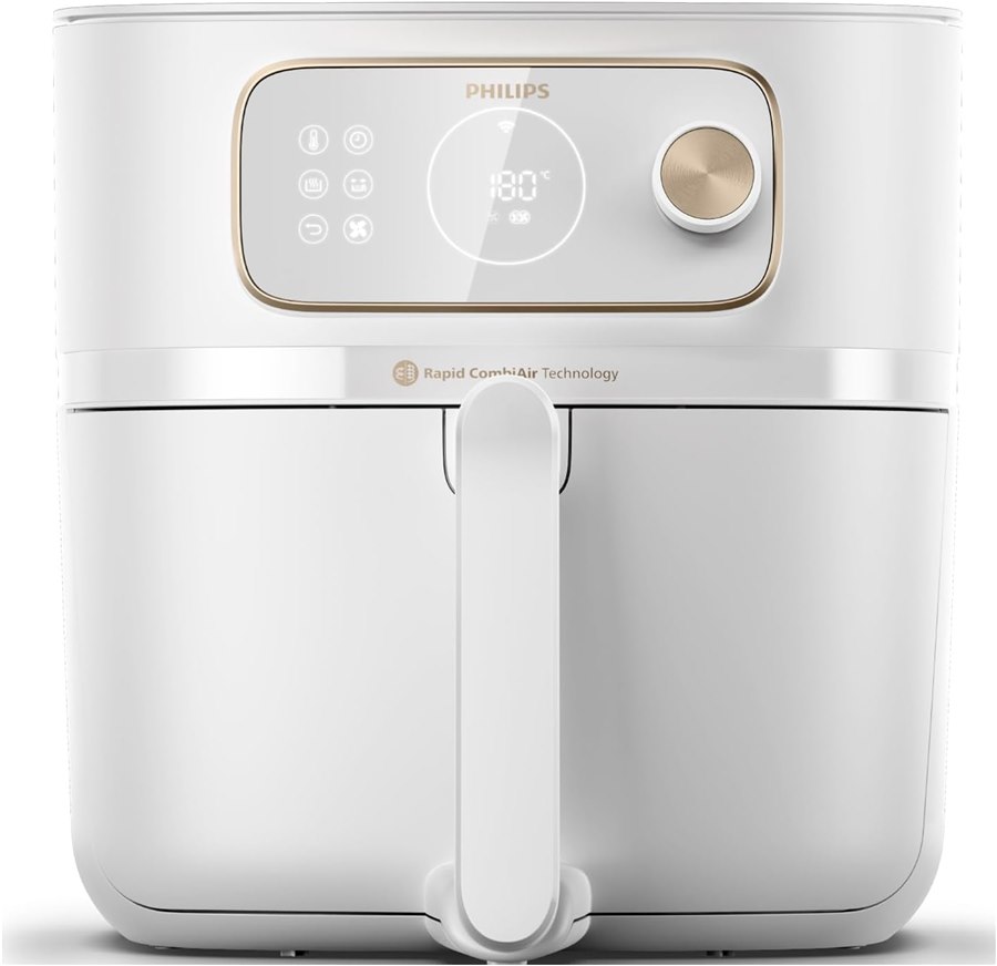 7000 Series XXL Air Fryer