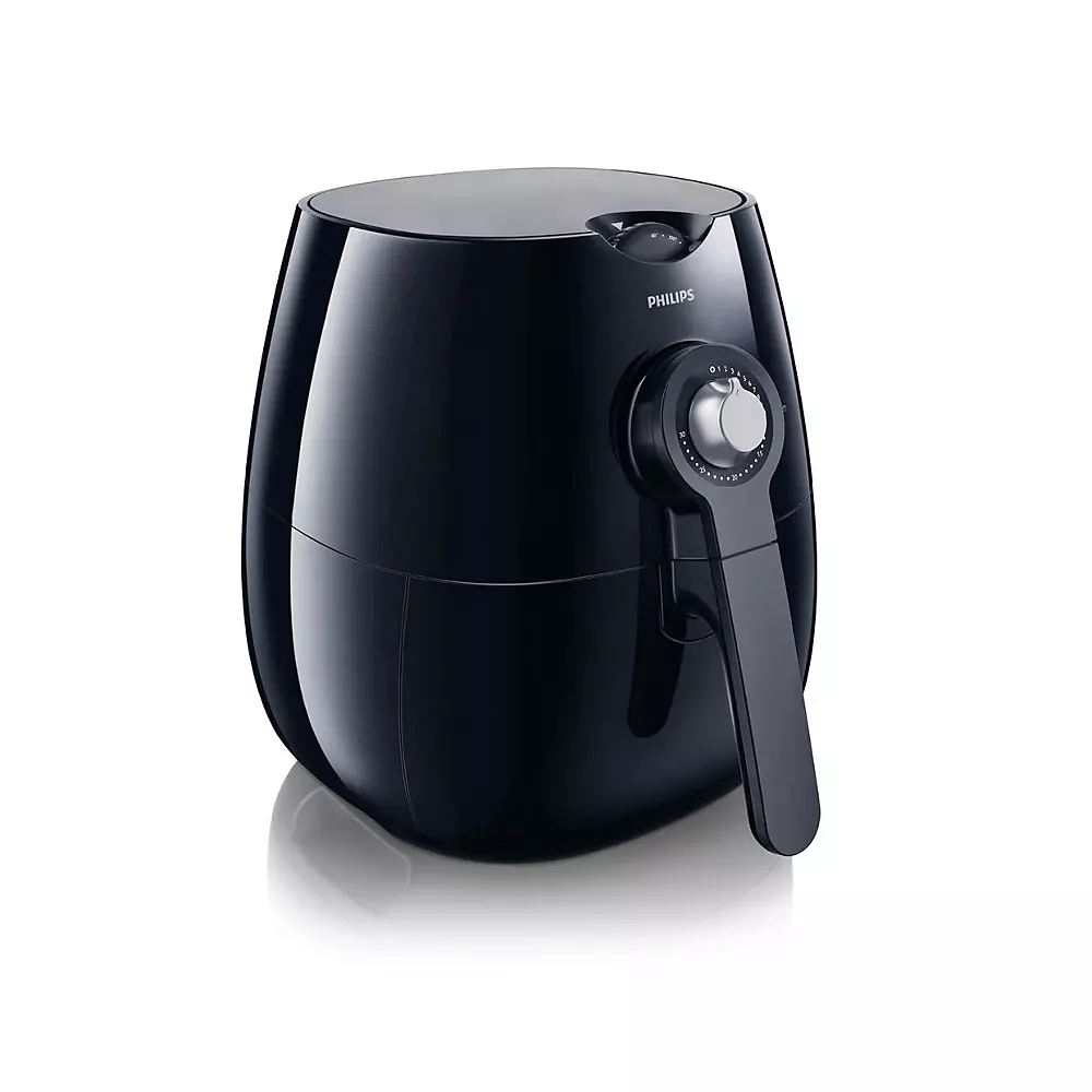 قلاية هوائية Viva Collection HD9220/29 - 2.75L
