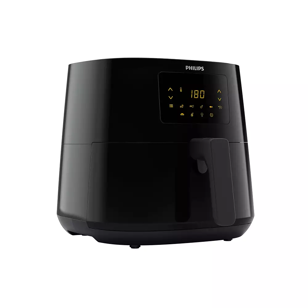 قلاية هوائية 3000 Series XL HD9270/91 - 6.2L