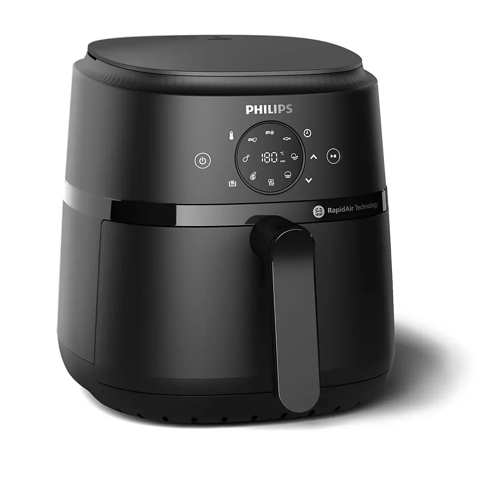 2000 Series Airfryer 4.2L NA229