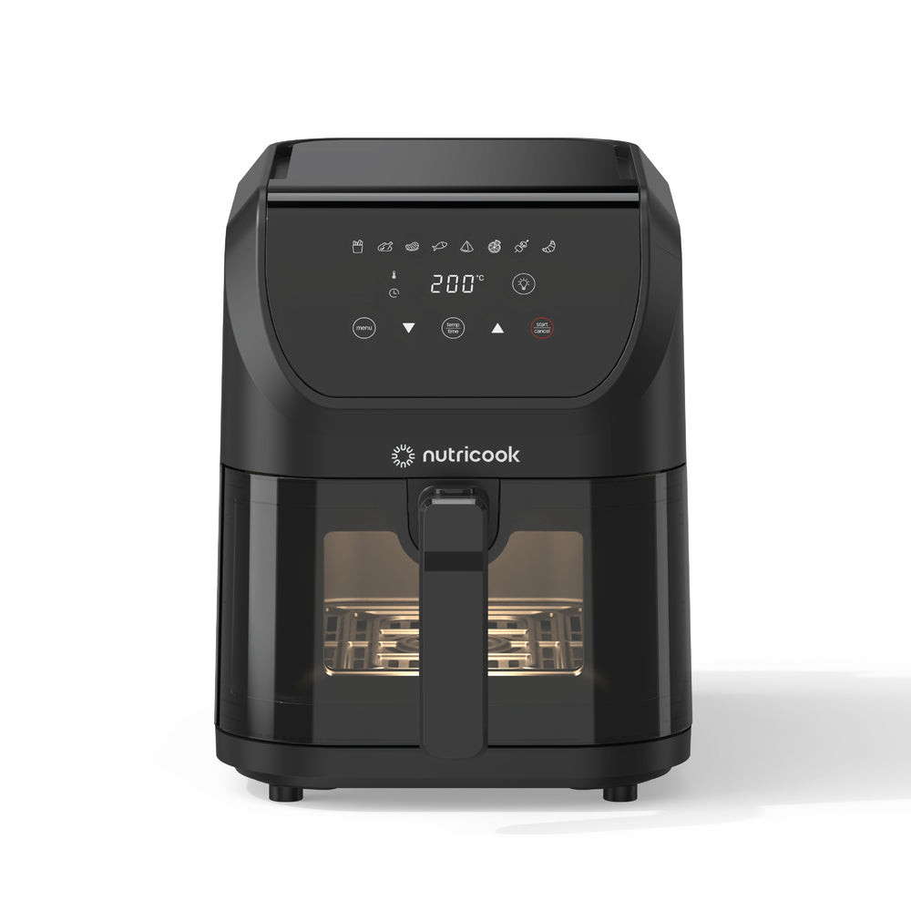 Air Fryer Slim XL Vision – 5L