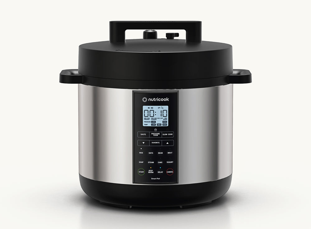 Smart Pot 2 Prime - 6 لتر