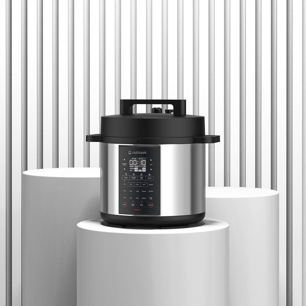 Smart Pot 3 - 6L & 8L