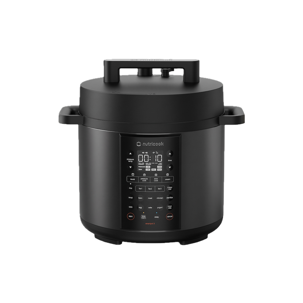 Smart Pot 3 Plus - 6L